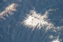 Iss036 E 48475 View Of Earth