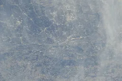 Iss038 E 2656 View Of Earth