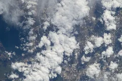 Iss038 E 49832 View Of Earth