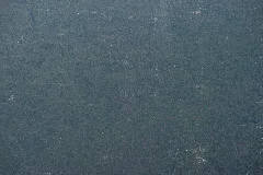 Iss040 E 138938 View Of Earth