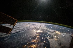 Iss041 E 67896 View Of Earth