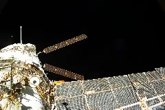 Iss041 E 8460 View Of Earth