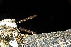 Iss041 E 8461 View Of Earth