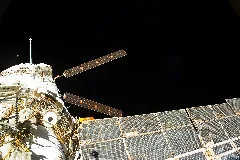 Iss041 E 8473 View Of Earth