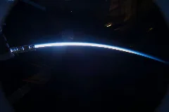 Iss042 E 34074 View Of Earth