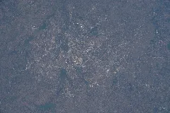 Iss042 E 46124 View Of Earth