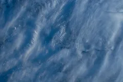 Iss043 E 105833 View Of Earth