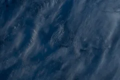 Iss043 E 105834 View Of Earth