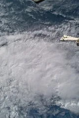 Iss043 E 115949 View Of Earth