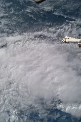 Iss043 E 115950 View Of Earth