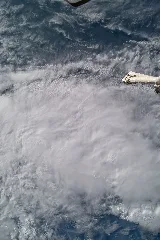 Iss043 E 115951 View Of Earth