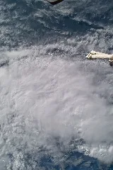 Iss043 E 115952 View Of Earth
