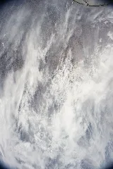 Iss043 E 13259 View Of Earth