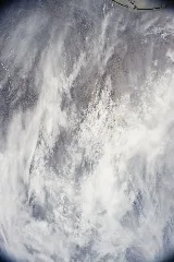 Iss043 E 13260 View Of Earth