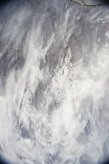Iss043 E 13262 View Of Earth