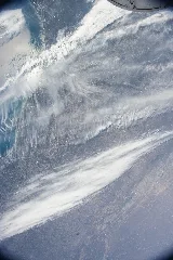 Iss043 E 13666 View Of Earth