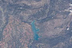 Iss043 E 138218 View Of Earth