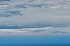 Iss043 E 138517 View Of Earth