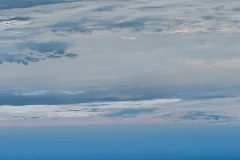 Iss043 E 138518 View Of Earth