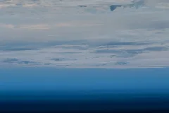 Iss043 E 138519 View Of Earth