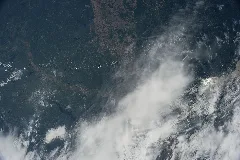 Iss043 E 152776 View Of Earth