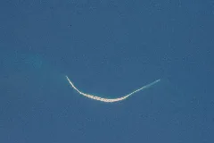 Iss043 E 175163 View Of Earth