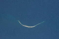 Iss043 E 175164 View Of Earth