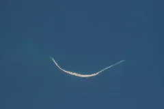 Iss043 E 175165 View Of Earth