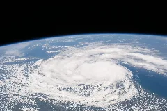Iss043 E 184792 View Of Earth