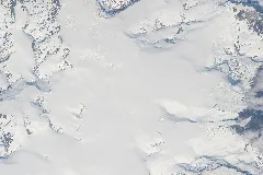 Iss043 E 187343 View Of Earth
