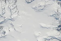 Iss043 E 187344 View Of Earth