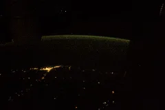 Iss043 E 211647 View Of Earth