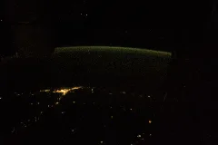 Iss043 E 211648 View Of Earth