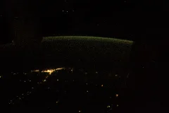 Iss043 E 211649 View Of Earth