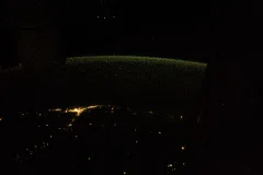 Iss043 E 211650 View Of Earth