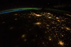 Iss043 E 239652 View Of Earth