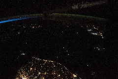 Iss043 E 247909 View Of Earth
