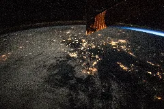 Iss043 E 263546 View Of Earth
