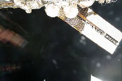 Iss043 E 284466 View Of Earth