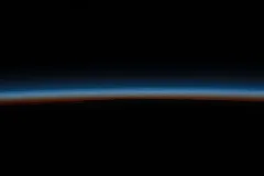 Iss043 E 285257 View Of Earth