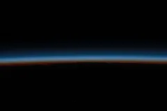 Iss043 E 285259 View Of Earth