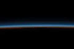 Iss043 E 285260 View Of Earth