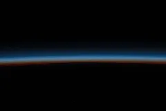 Iss043 E 285261 View Of Earth