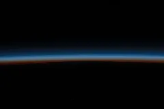 Iss043 E 285262 View Of Earth