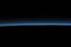 Iss043 E 285583 View Of Earth