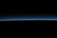 Iss043 E 285713 View Of Earth
