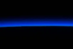 Iss043 E 285714 View Of Earth