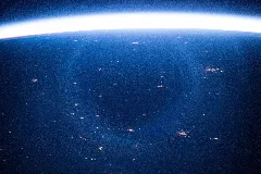 Iss043 E 295527 View Of Earth