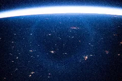 Iss043 E 295576 View Of Earth