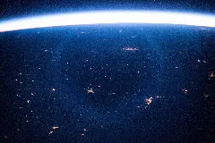 Iss043 E 295578 View Of Earth